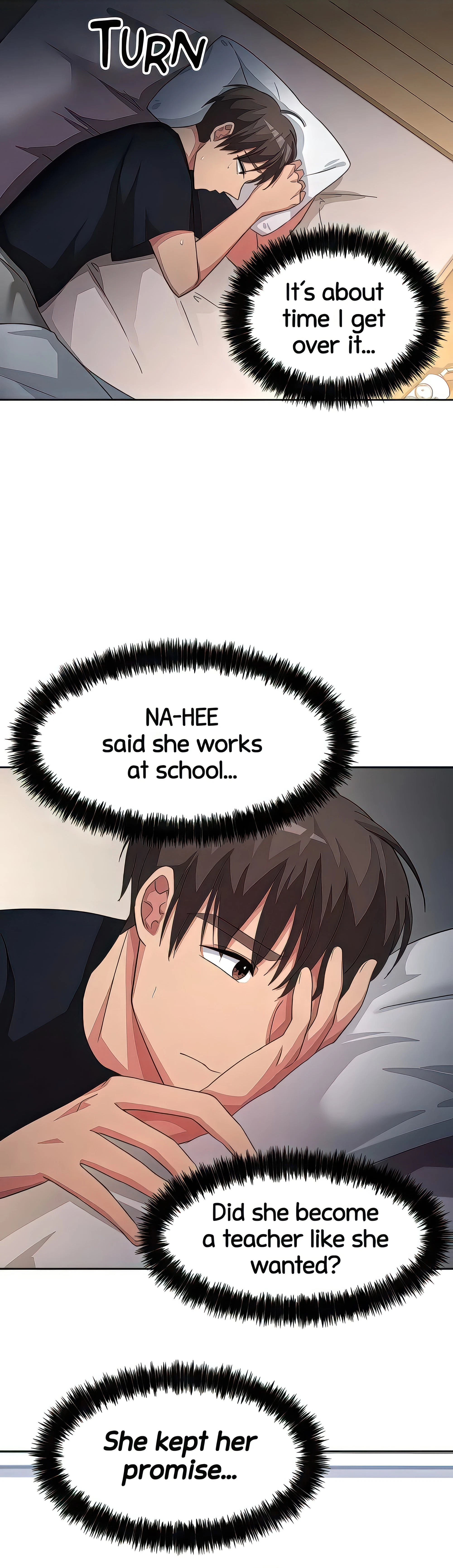 Chapter 8, page 19
