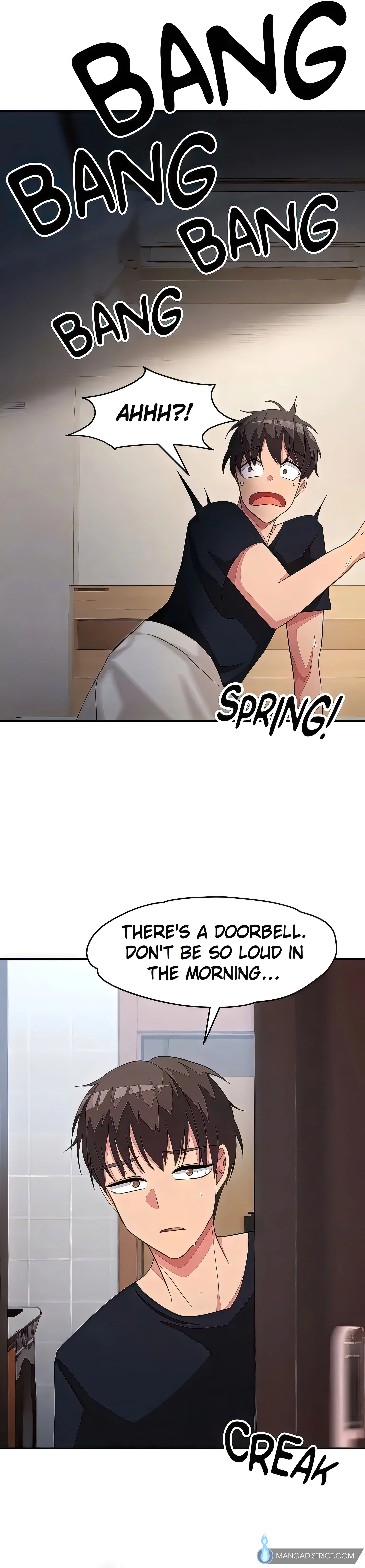 Chapter 8, page 22