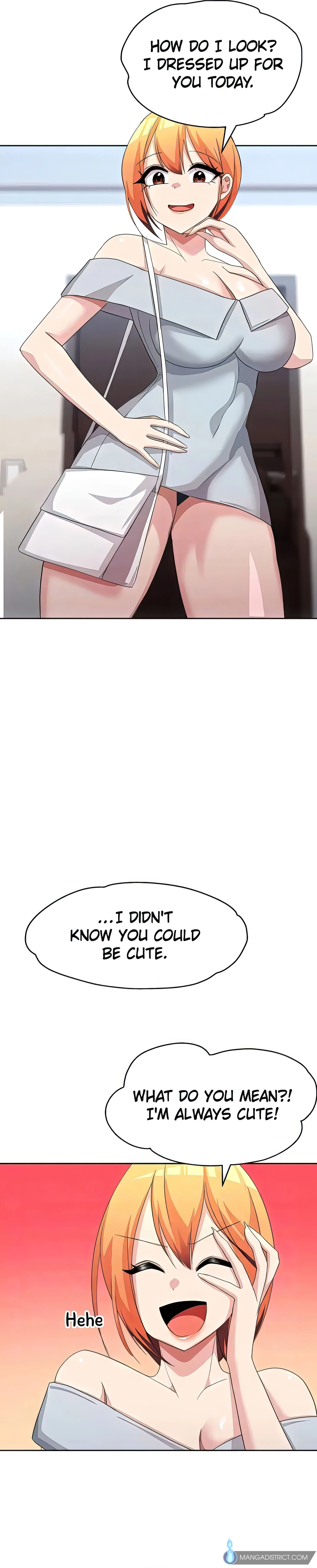 Chapter 8, page 24