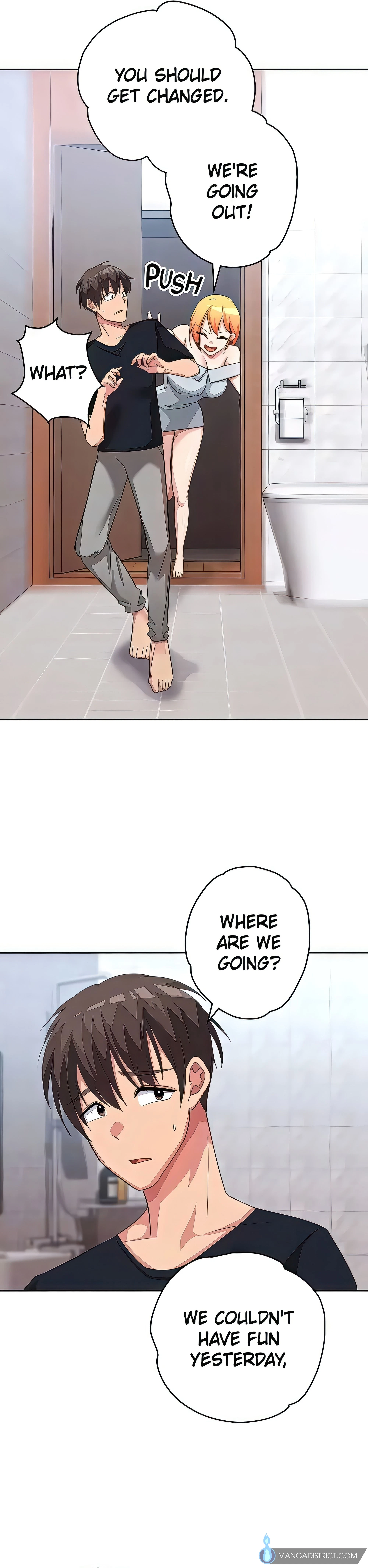 Chapter 8, page 25