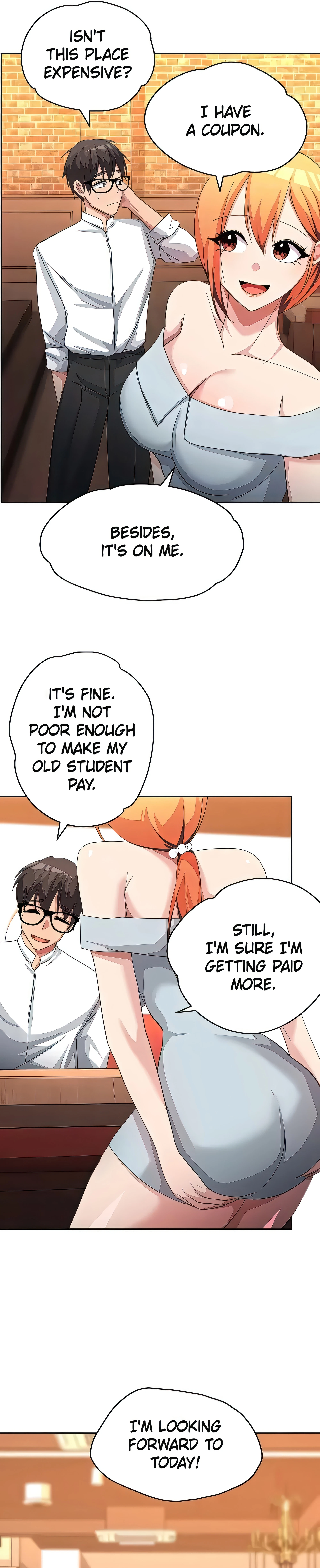 Chapter 8, page 27