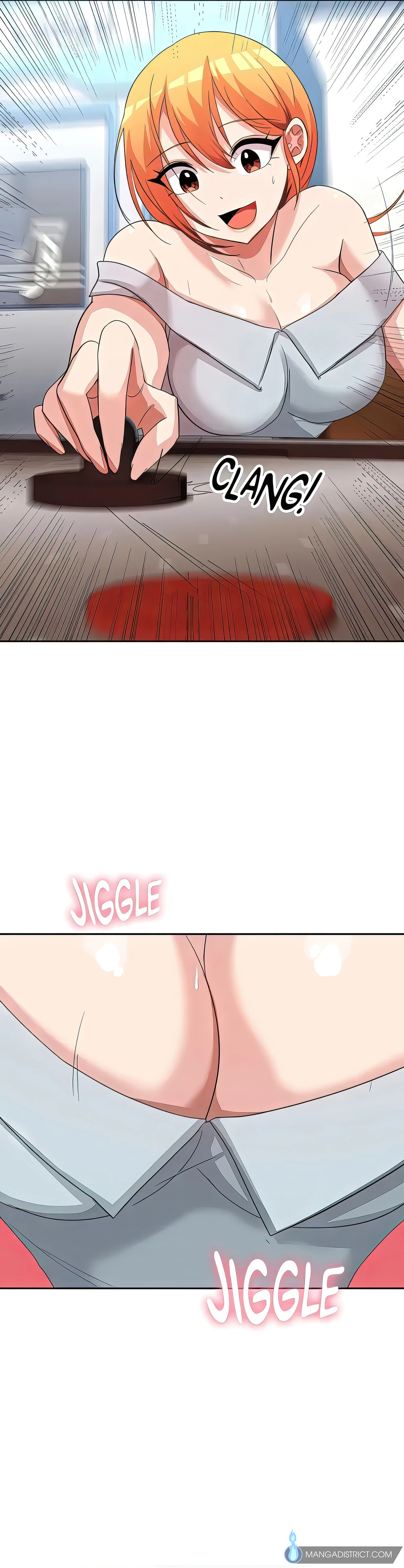 Chapter 8, page 30