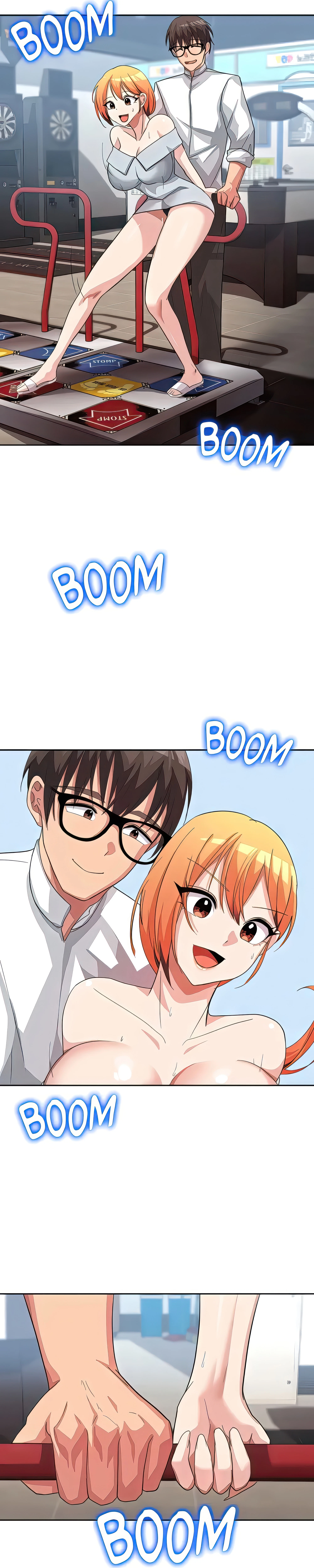 Chapter 8, page 32