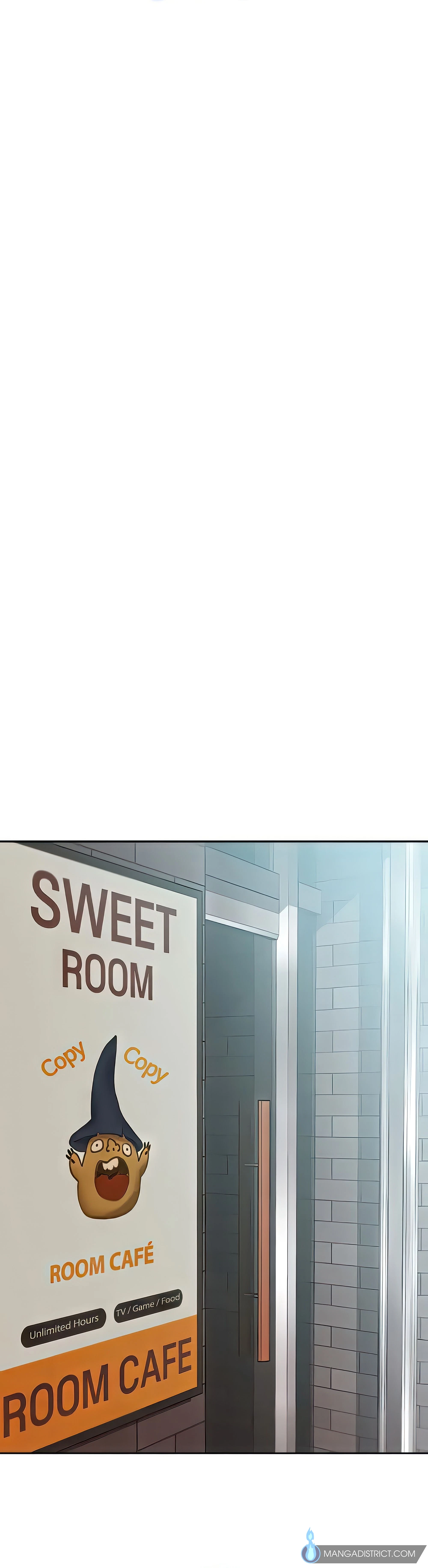 Chapter 8, page 33