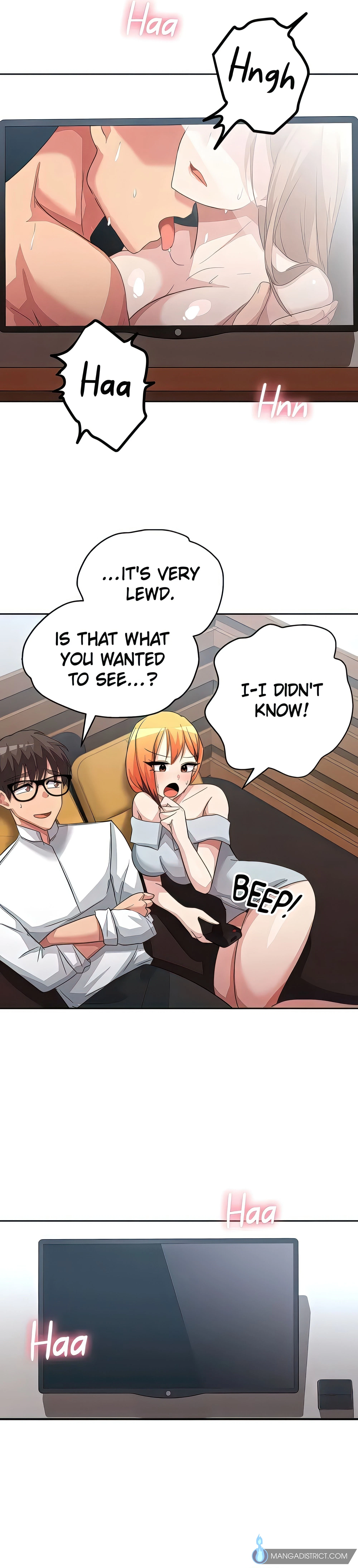 Chapter 8, page 35