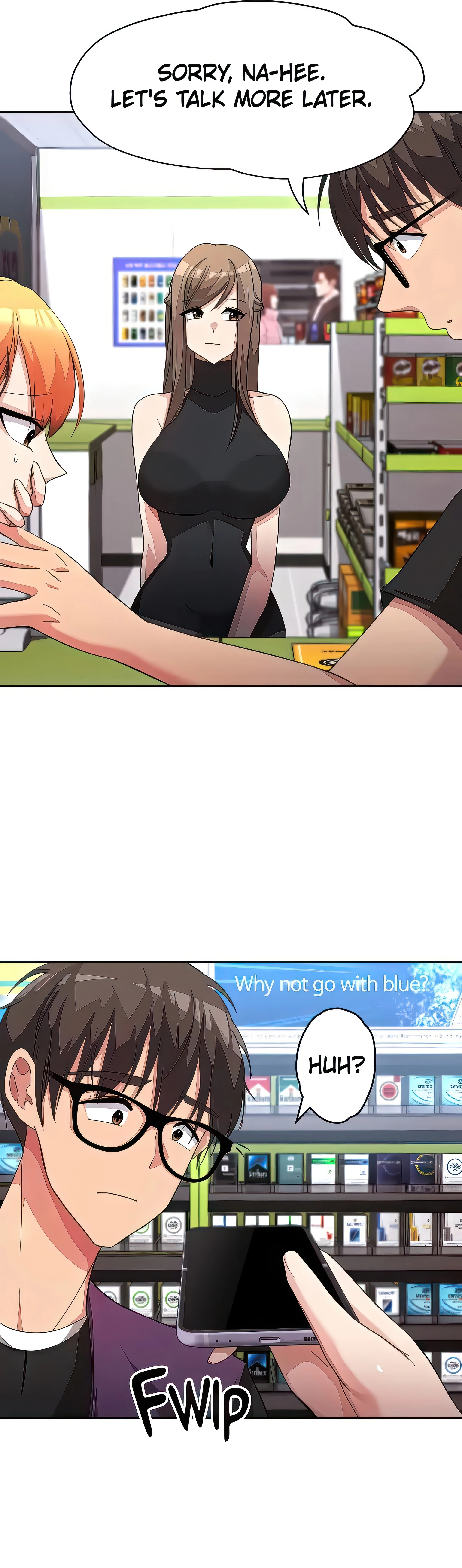 Chapter 8, page 5
