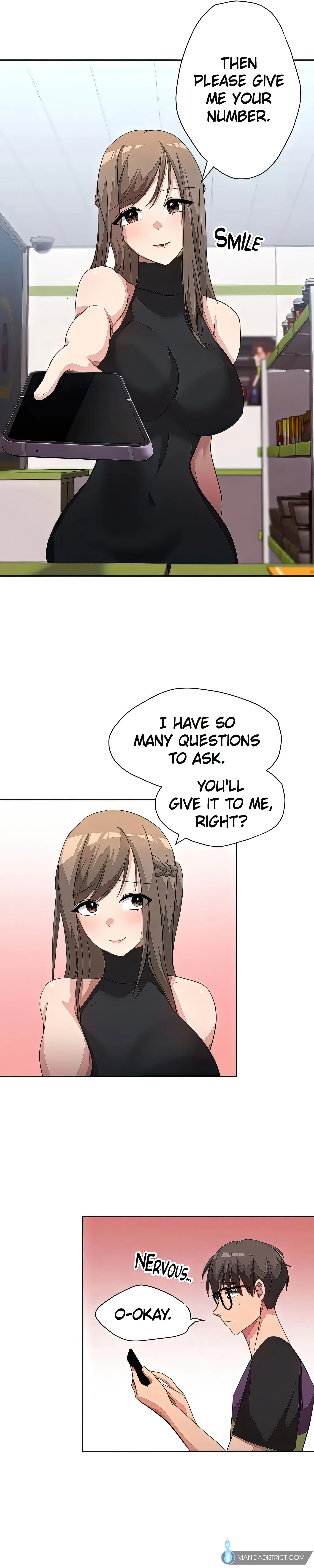 Chapter 8, page 6