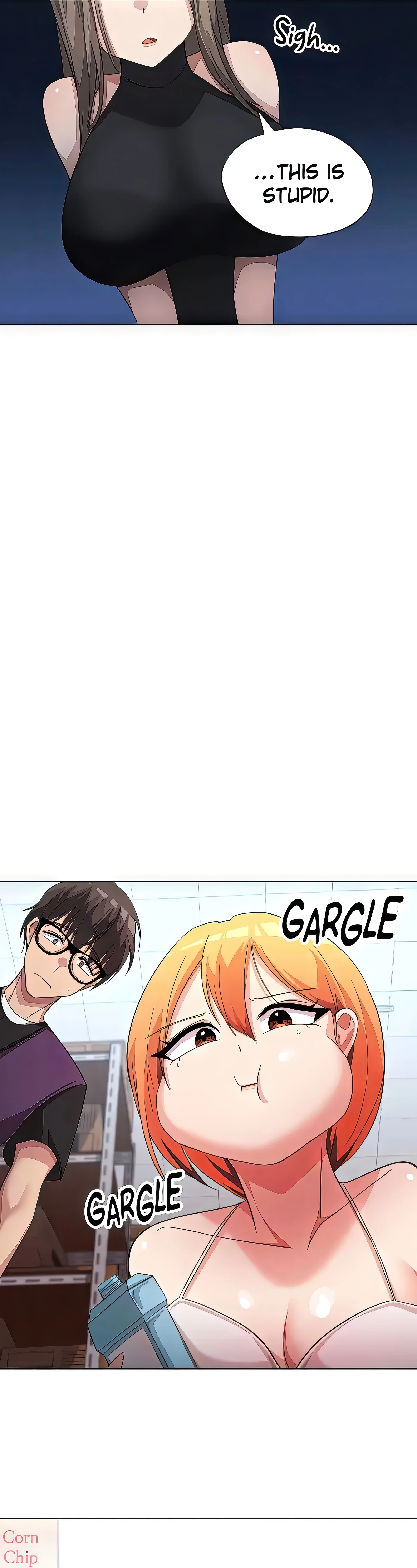 Chapter 8, page 8