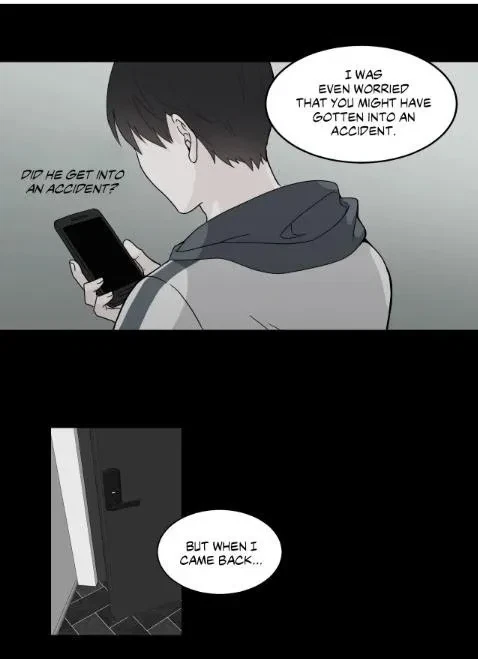 Chapter 7, page 10