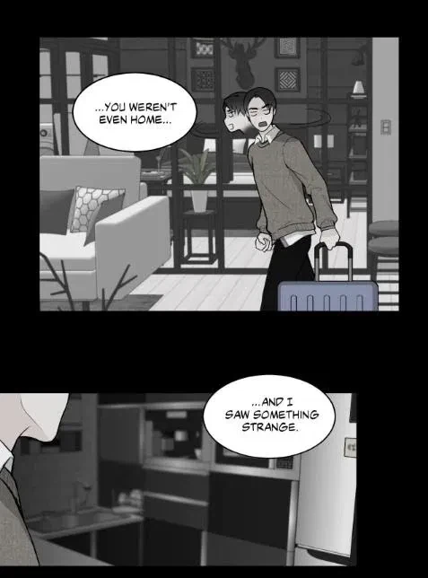 Chapter 7, page 11