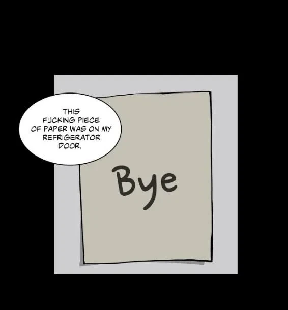 Chapter 7, page 12