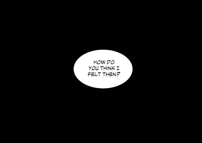 Chapter 7, page 13