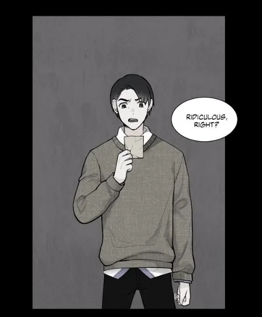 Chapter 7, page 14
