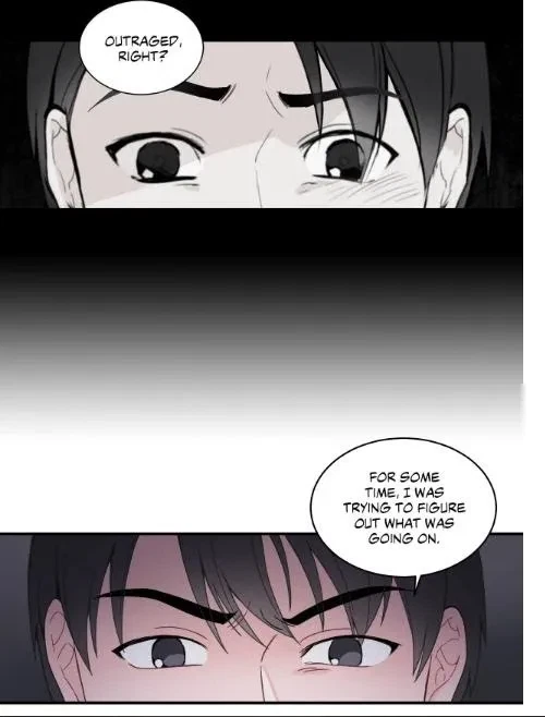 Chapter 7, page 15