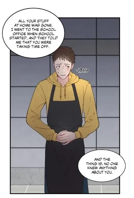 Chapter 7, page 16