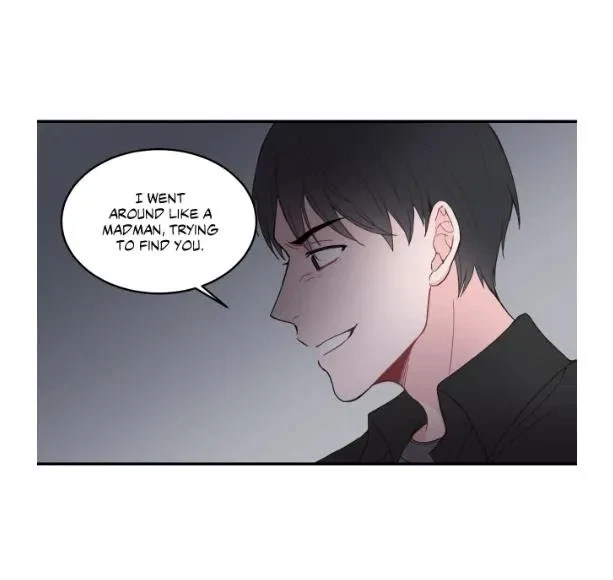 Chapter 7, page 17