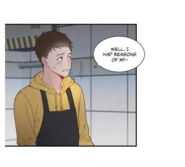 Chapter 7, page 18