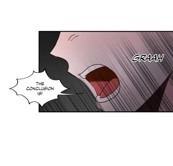 Chapter 7, page 19