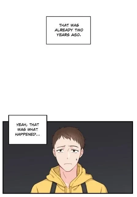 Chapter 7, page 2