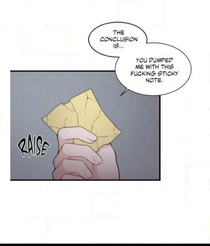 Chapter 7, page 21