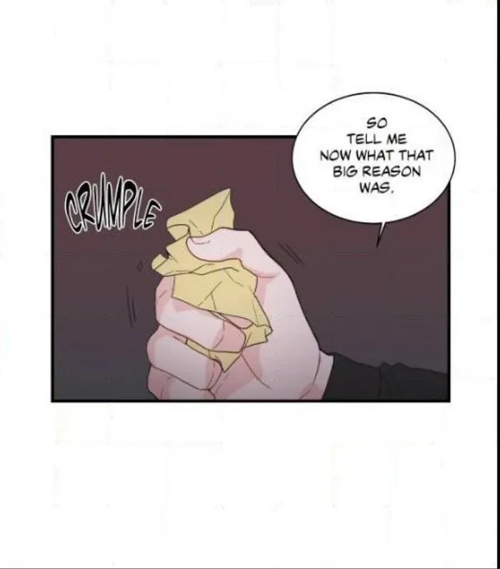 Chapter 7, page 23