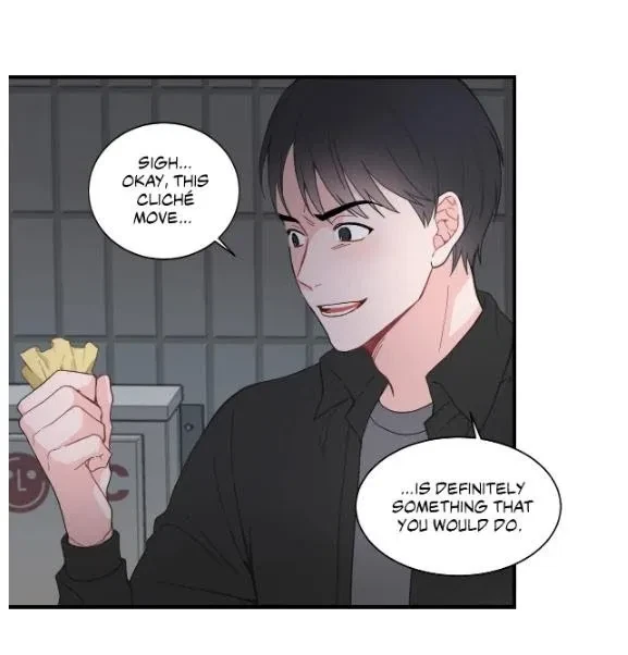 Chapter 7, page 24