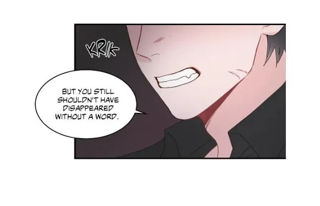 Chapter 7, page 25
