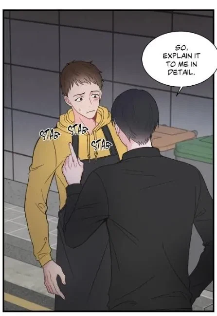 Chapter 7, page 27