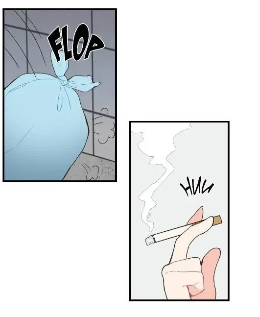 Chapter 7, page 29