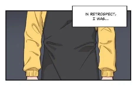 Chapter 7, page 3