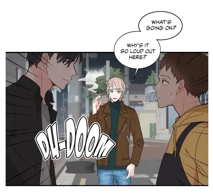 Chapter 7, page 30