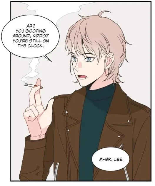 Chapter 7, page 32