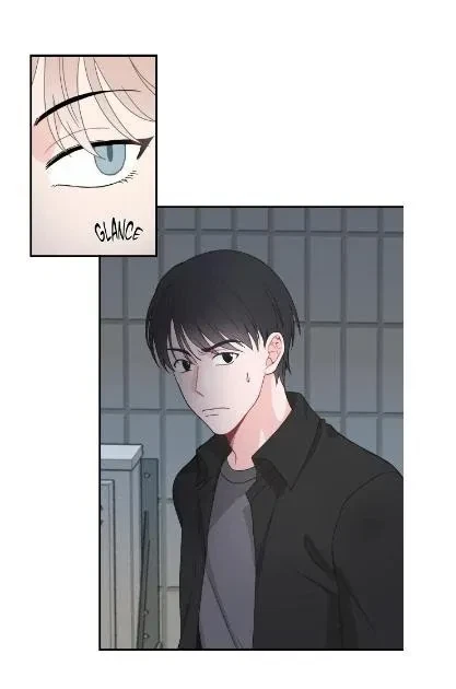 Chapter 7, page 33