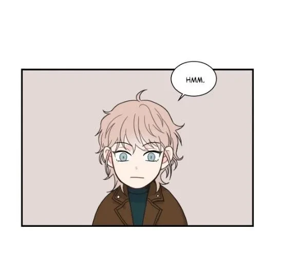 Chapter 7, page 34