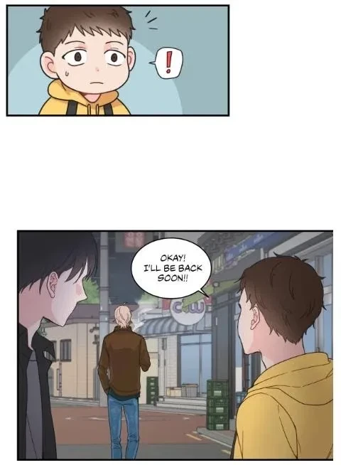 Chapter 7, page 36