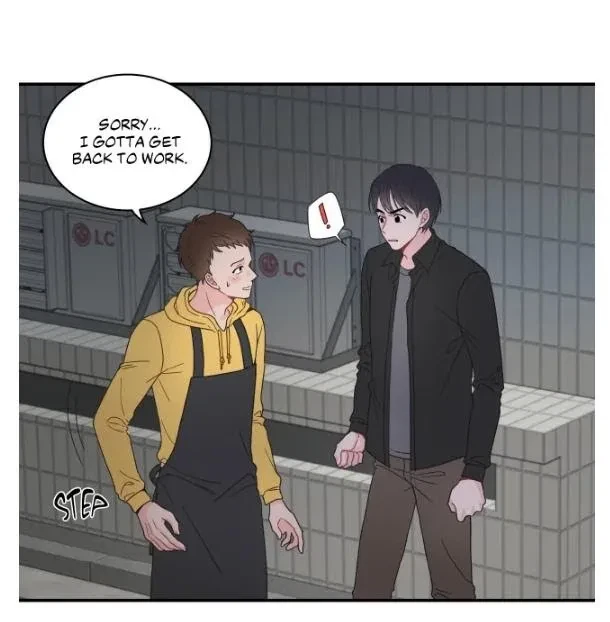 Chapter 7, page 37