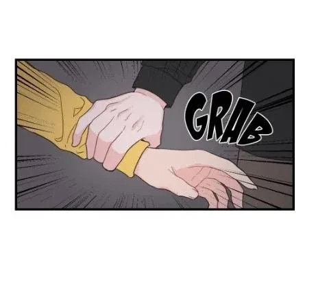 Chapter 7, page 38
