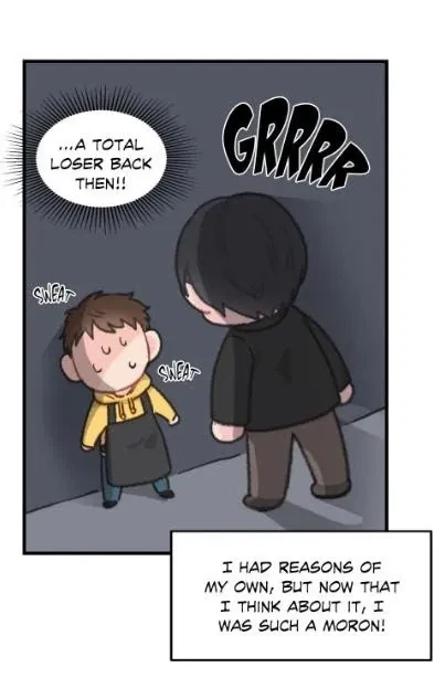 Chapter 7, page 4