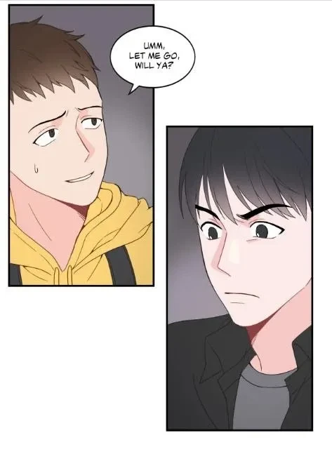 Chapter 7, page 40