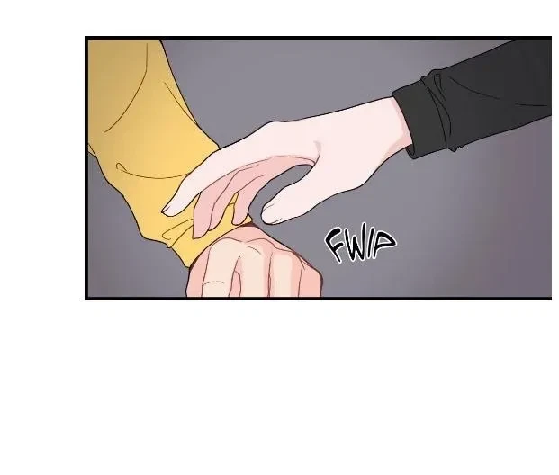 Chapter 7, page 41