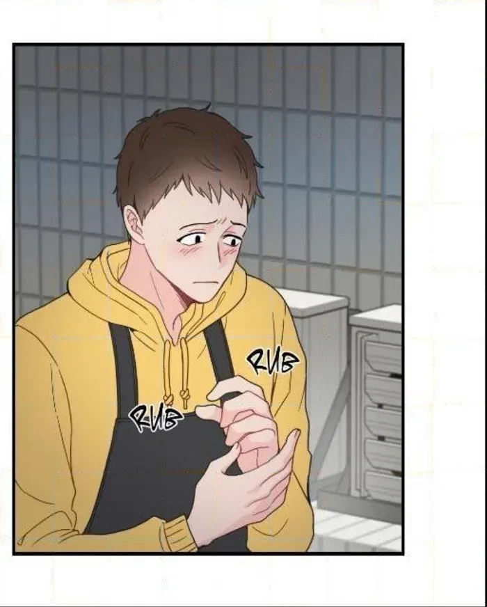Chapter 7, page 42