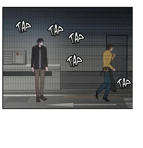 Chapter 7, page 43