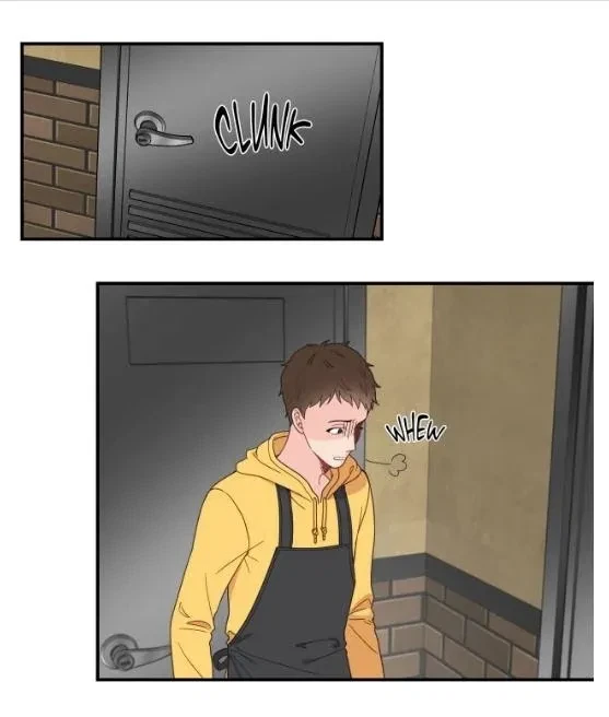 Chapter 7, page 46
