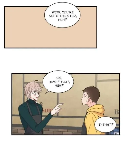 Chapter 7, page 47
