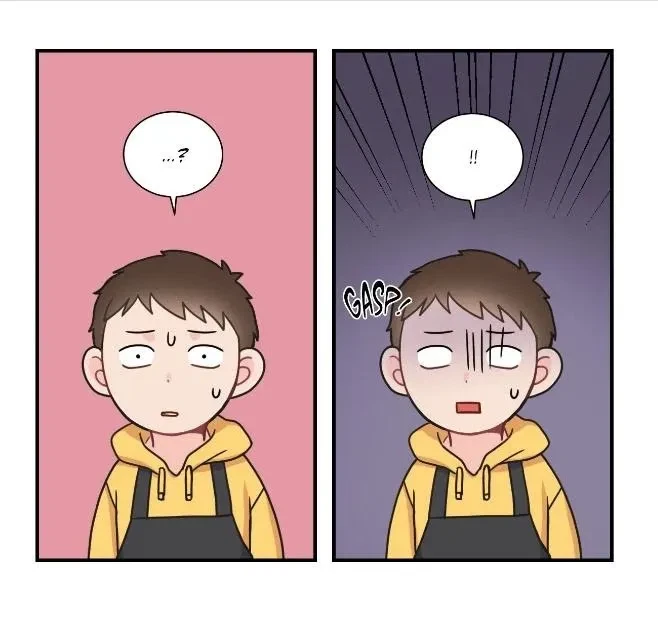 Chapter 7, page 49