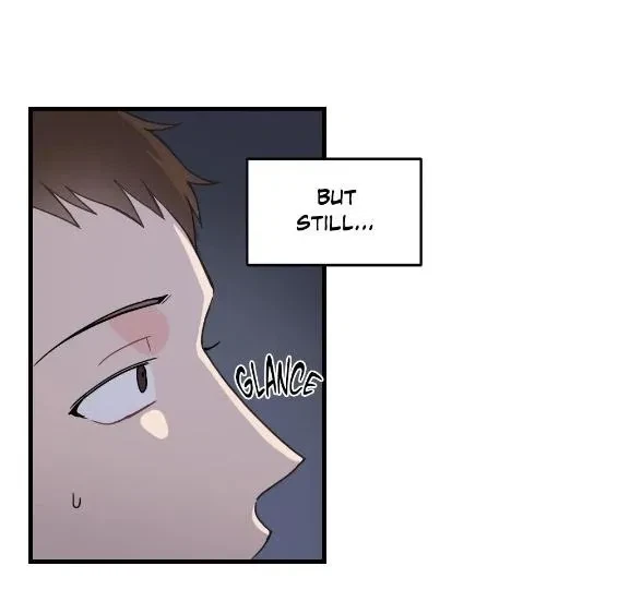 Chapter 7, page 5