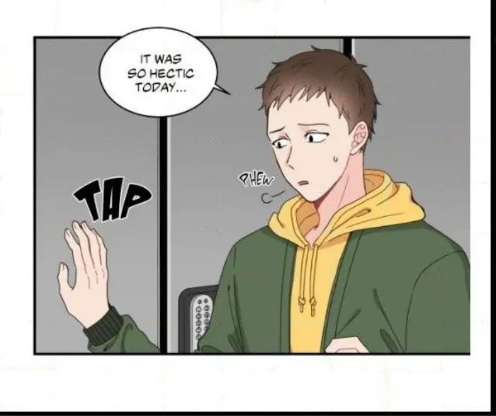 Chapter 7, page 56