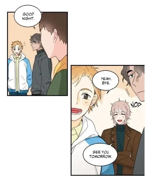 Chapter 7, page 57