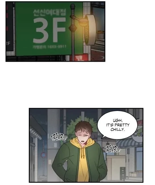 Chapter 7, page 58