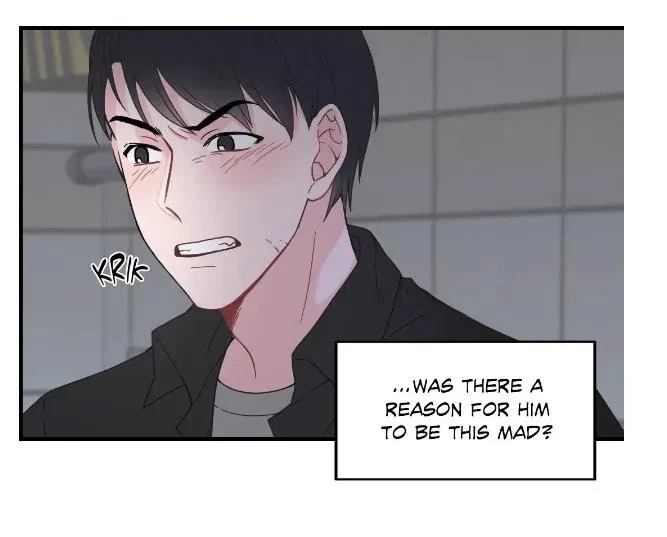 Chapter 7, page 6